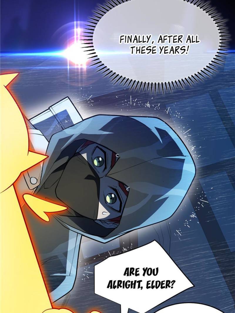 Page 29 of Chapter 73