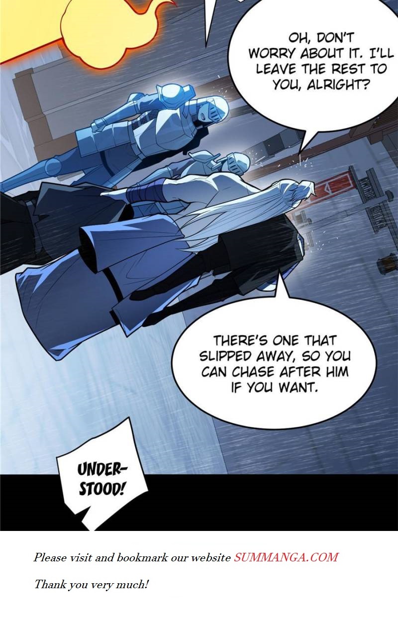 Page 30 of Chapter 73