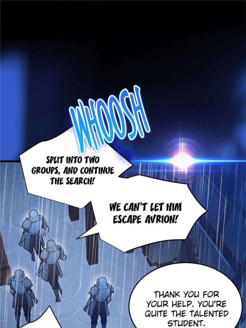 Page 1 of Chapter 74