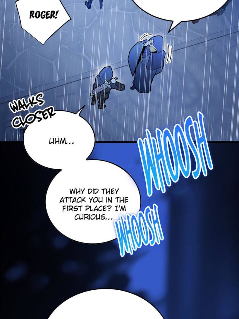 Page 2 of Chapter 74