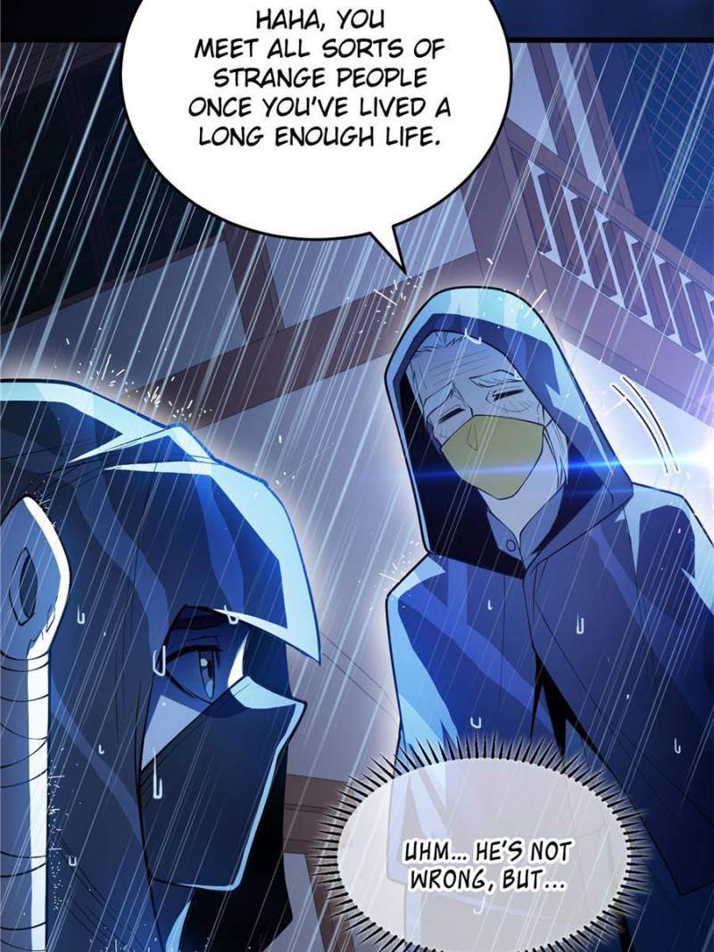 Page 3 of Chapter 74