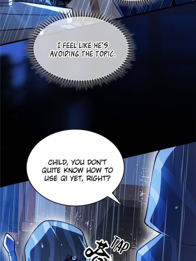 Page 4 of Chapter 74
