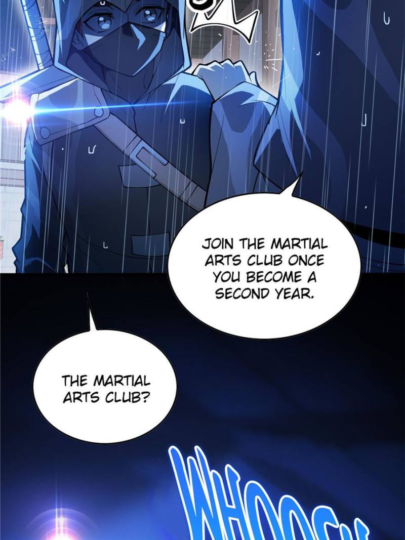 Page 5 of Chapter 74