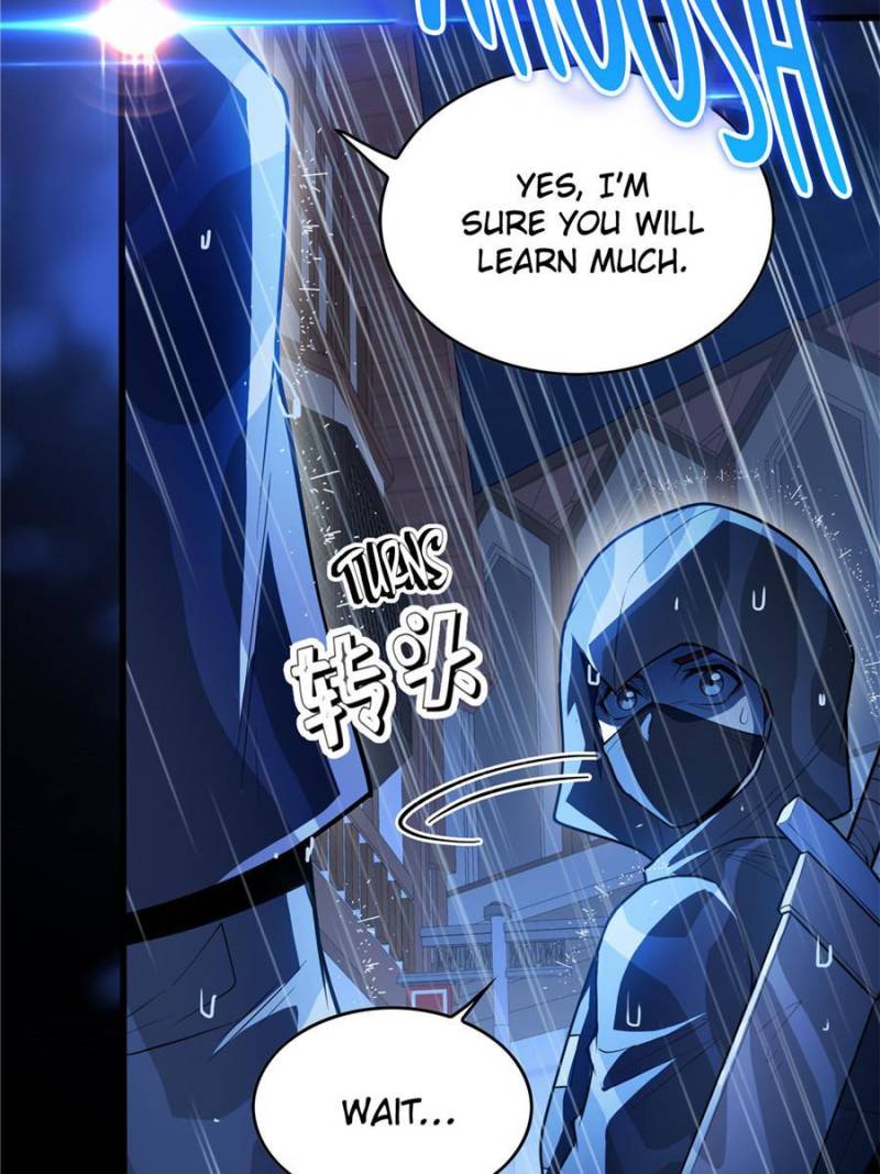 Page 6 of Chapter 74
