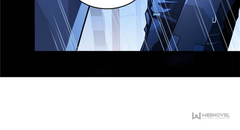 Page 7 of Chapter 74