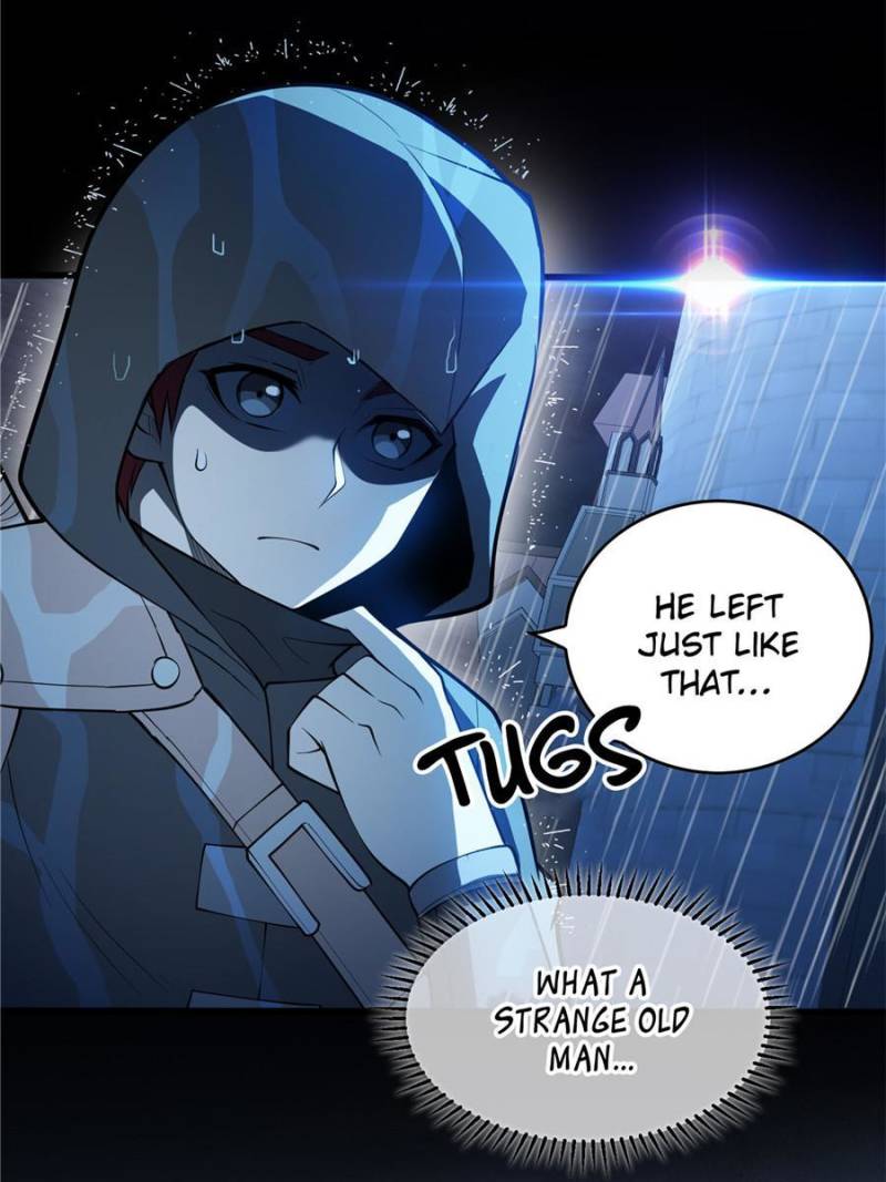Page 10 of Chapter 74