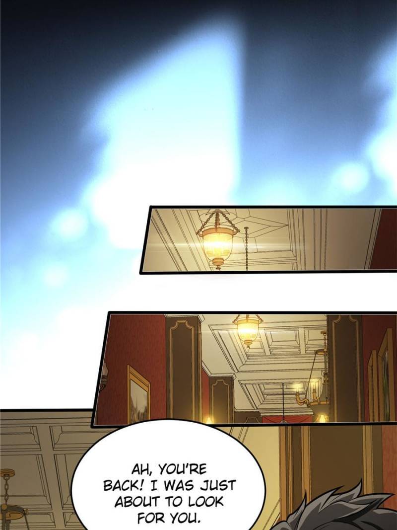 Page 11 of Chapter 74