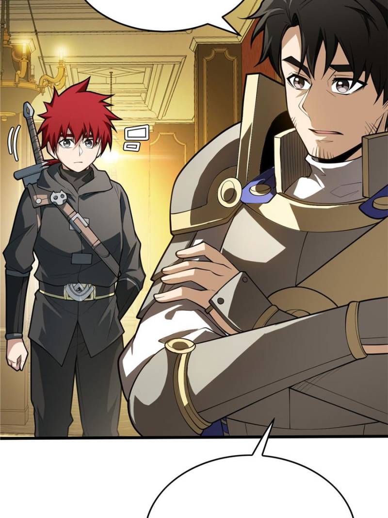 Page 12 of Chapter 74