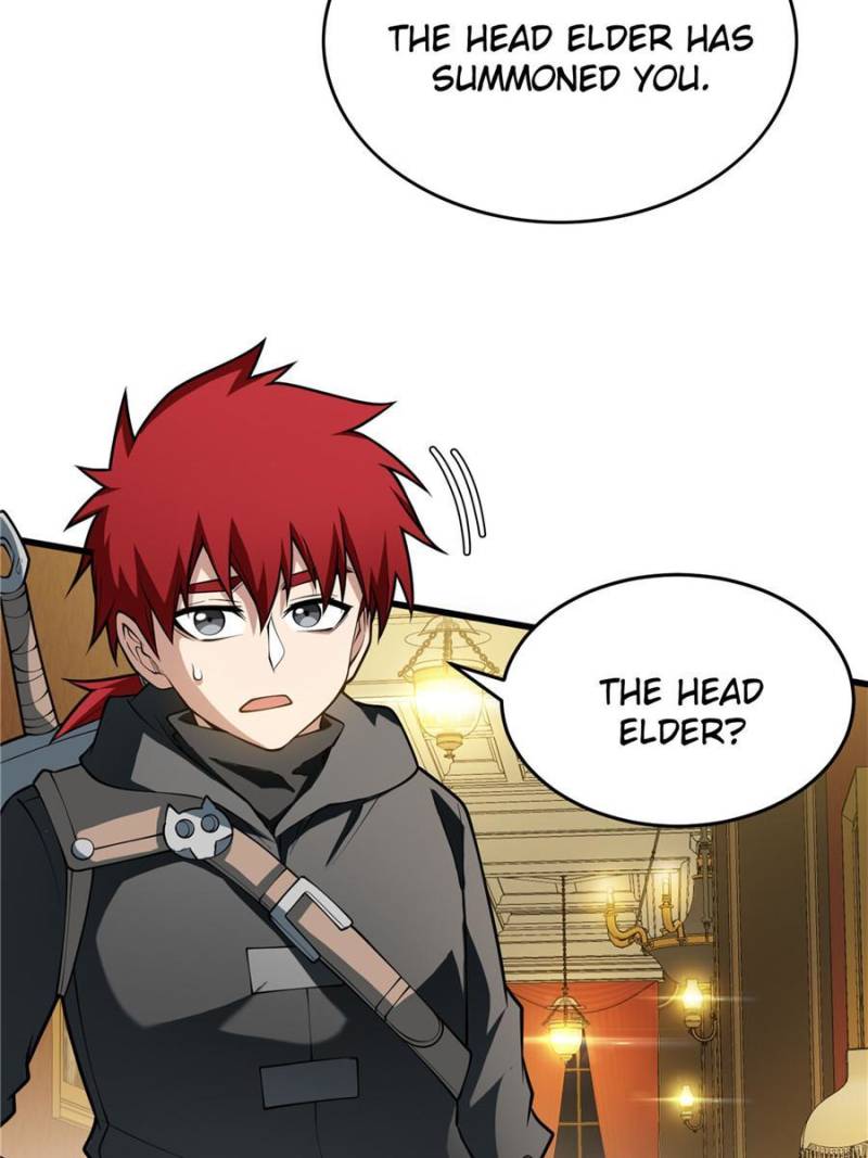 Page 13 of Chapter 74