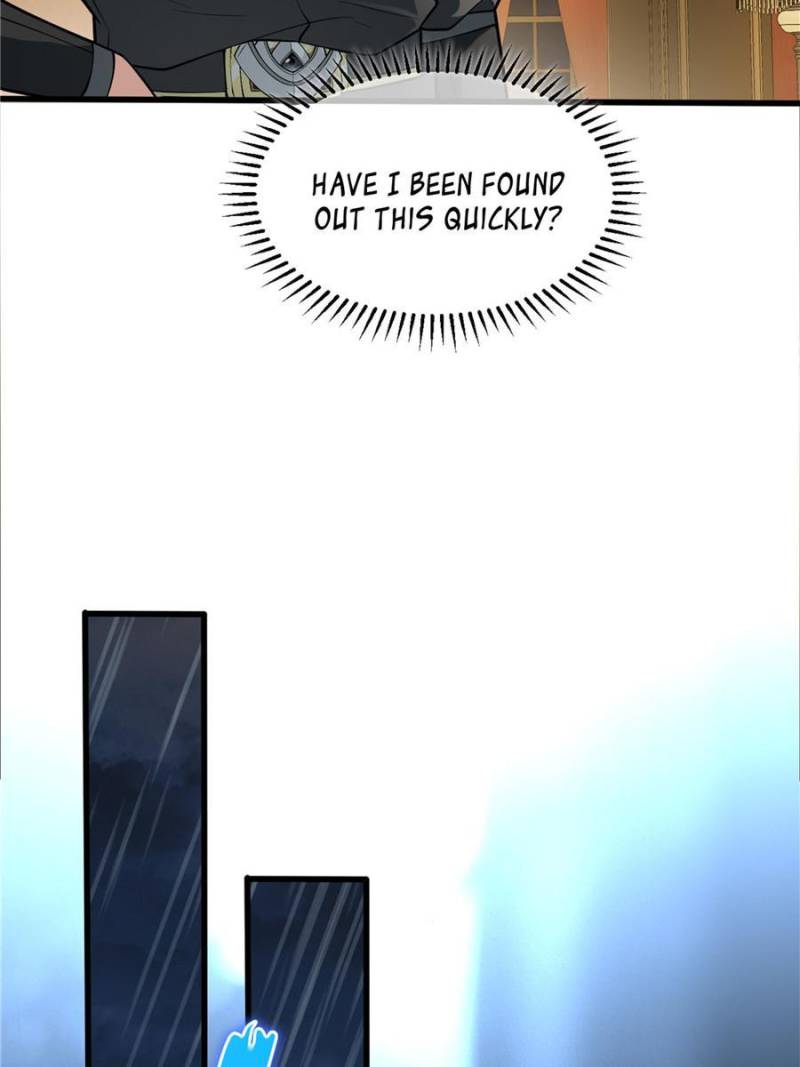 Page 14 of Chapter 74