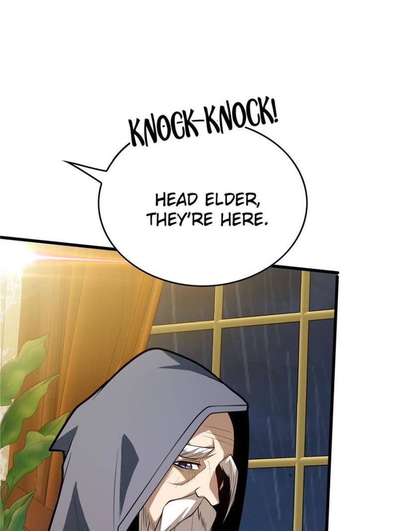 Page 18 of Chapter 74