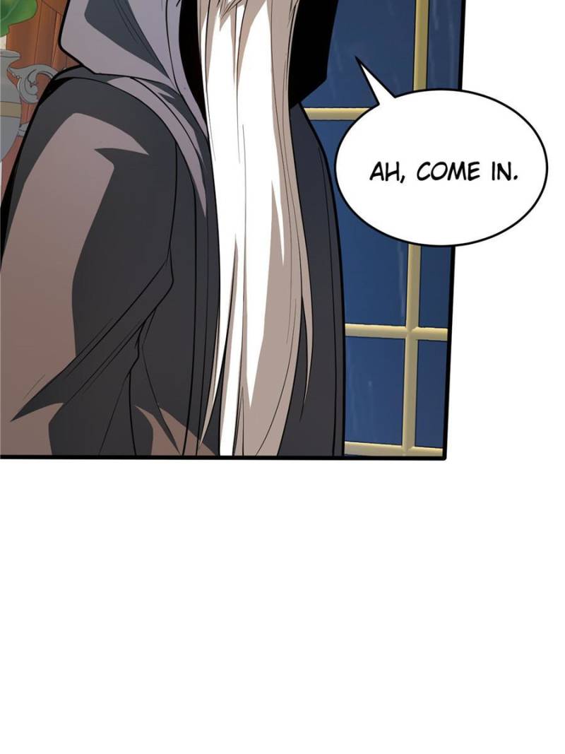 Page 19 of Chapter 74