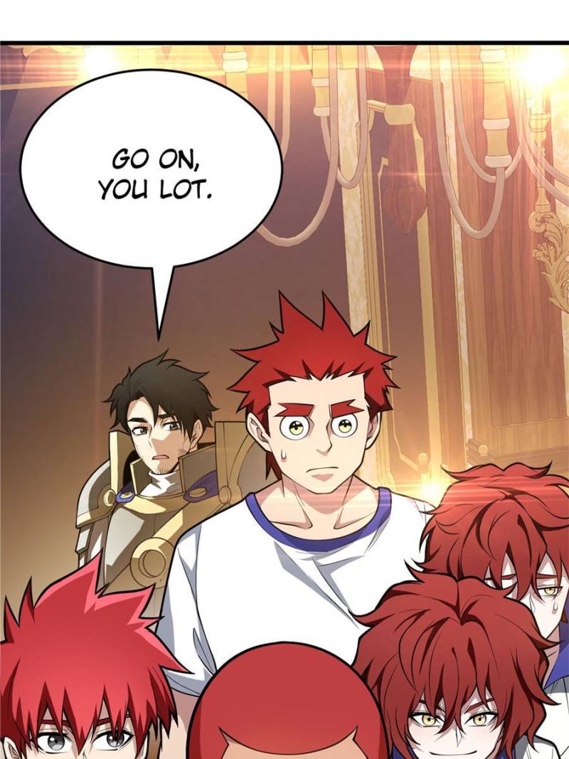 Page 20 of Chapter 74