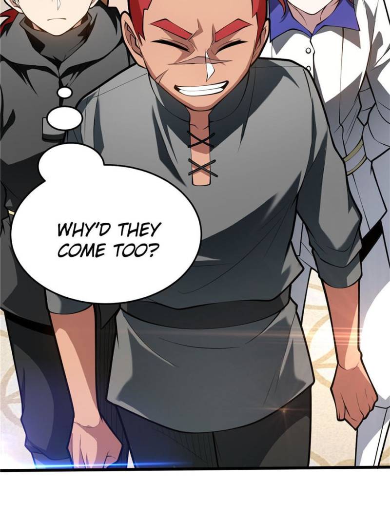 Page 21 of Chapter 74