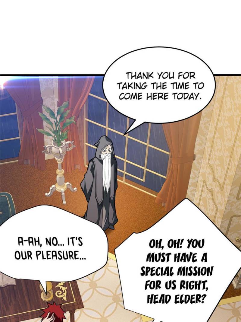 Page 22 of Chapter 74