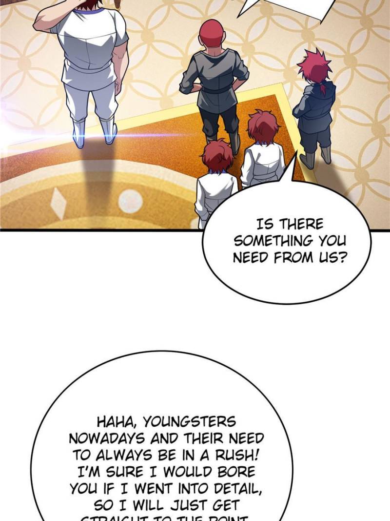 Page 23 of Chapter 74