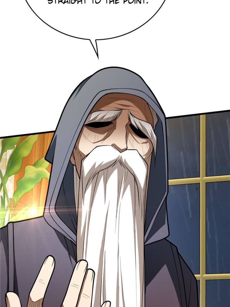 Page 24 of Chapter 74