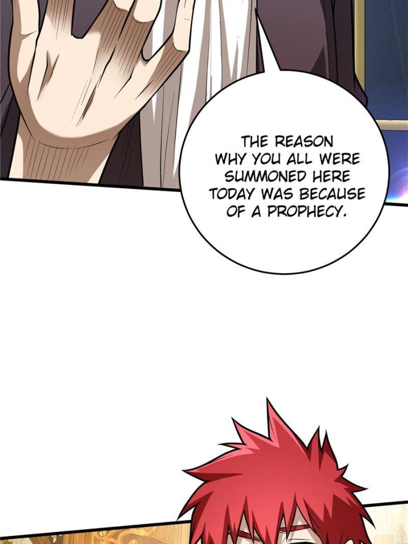 Page 25 of Chapter 74
