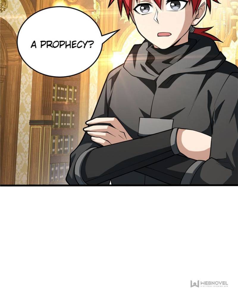 Page 26 of Chapter 74