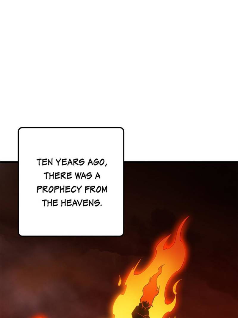 Page 27 of Chapter 74