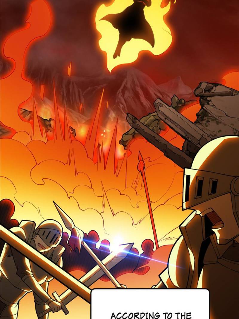 Page 28 of Chapter 74