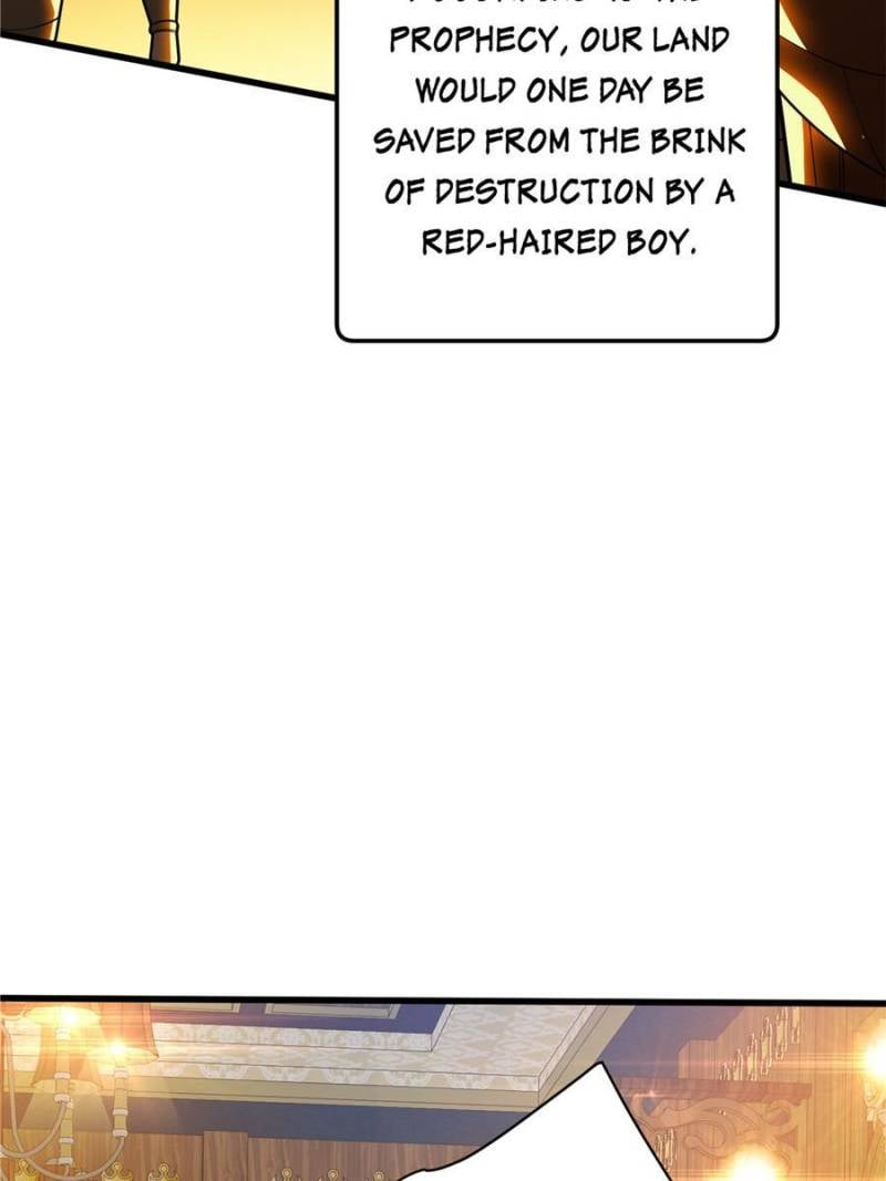 Page 29 of Chapter 74