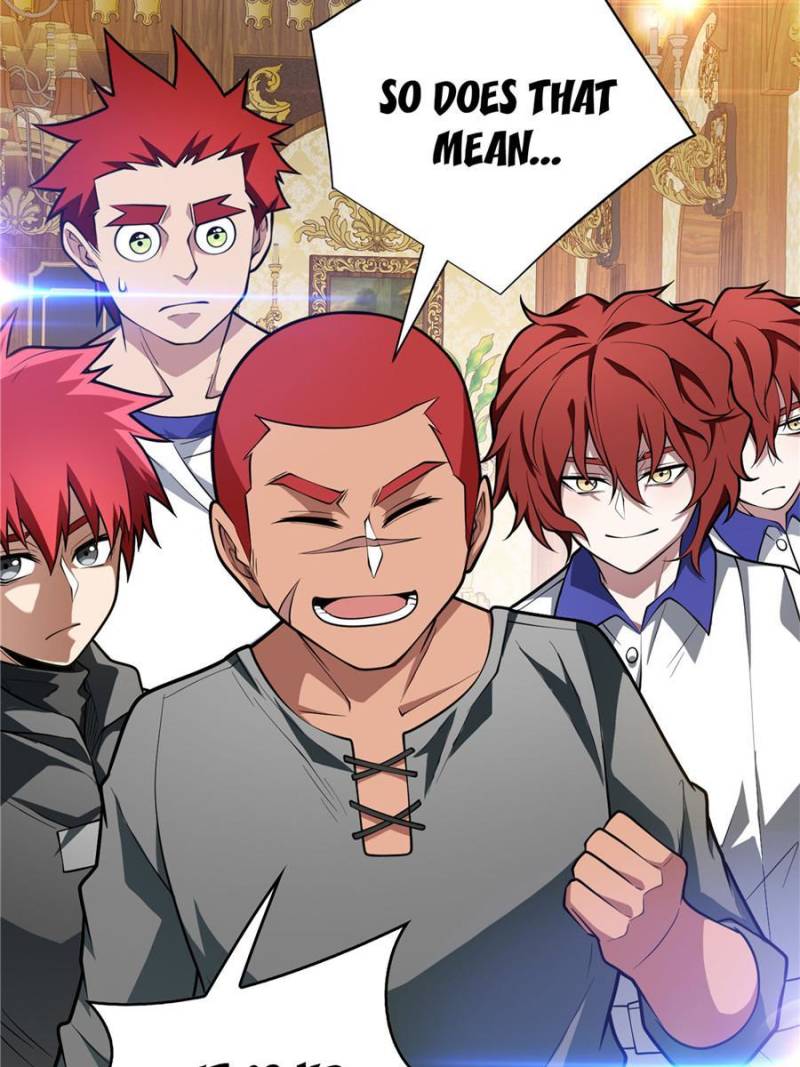 Page 30 of Chapter 74