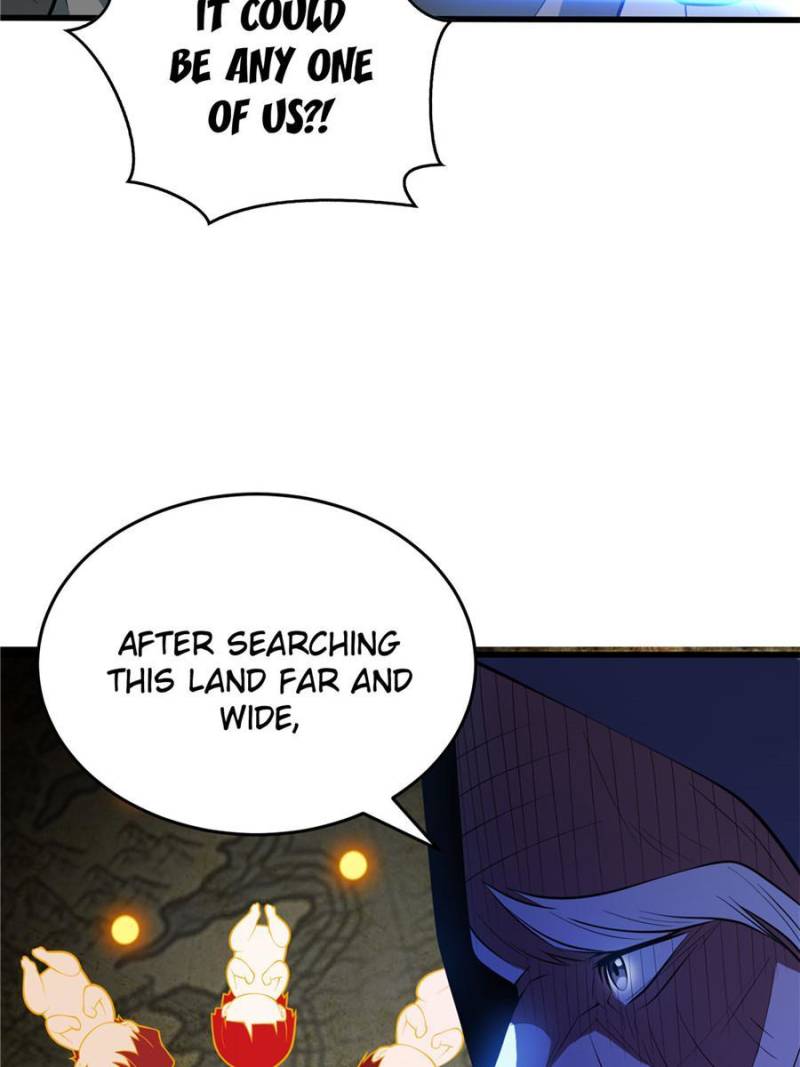 Page 31 of Chapter 74