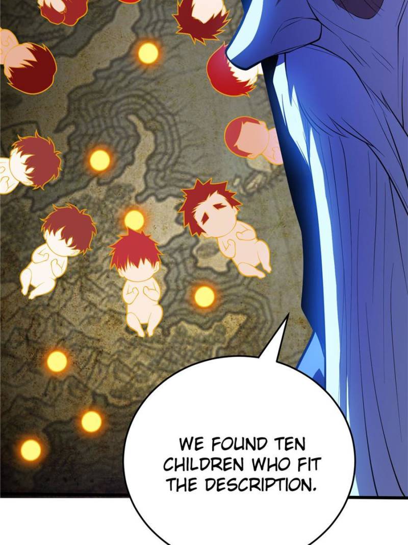 Page 32 of Chapter 74