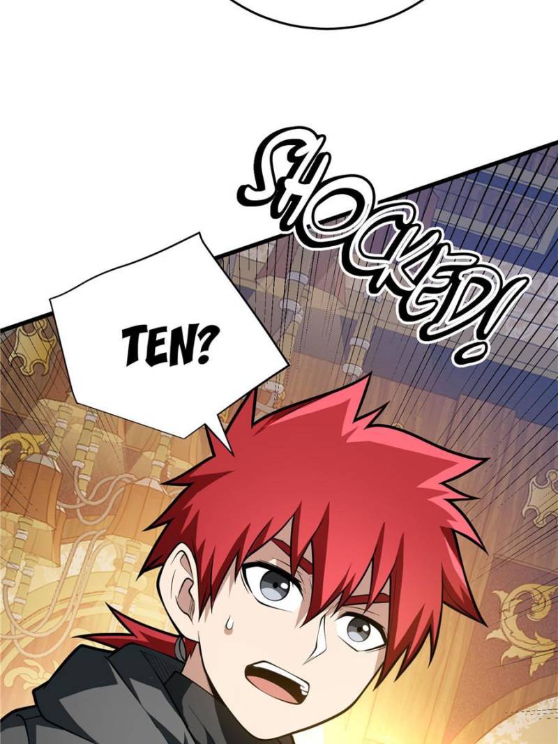 Page 33 of Chapter 74