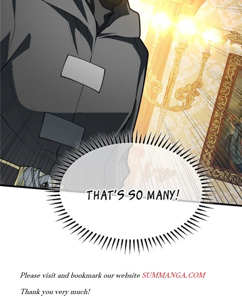 Page 34 of Chapter 74