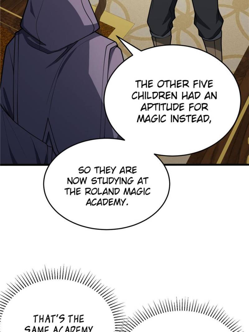 Page 2 of Chapter 75