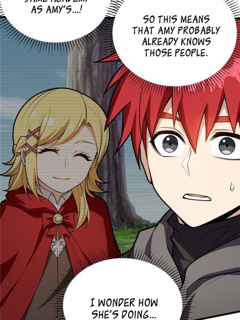 Page 3 of Chapter 75