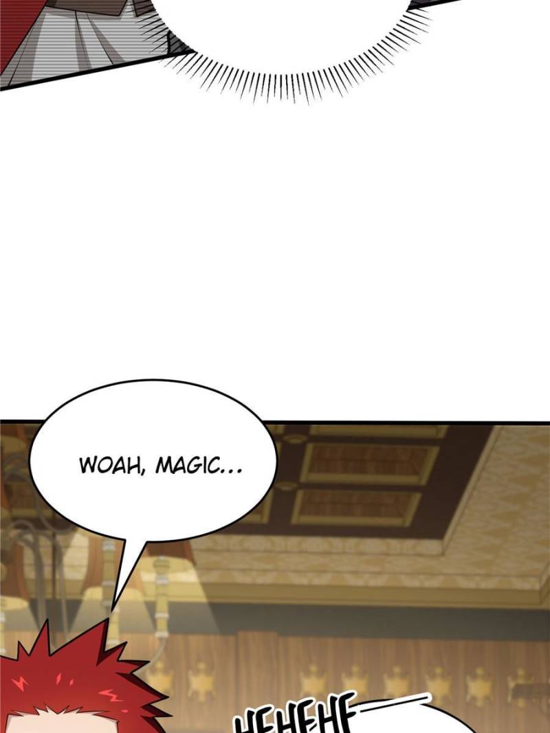 Page 4 of Chapter 75