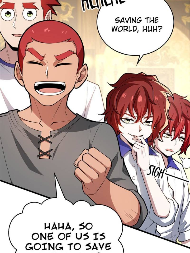 Page 5 of Chapter 75