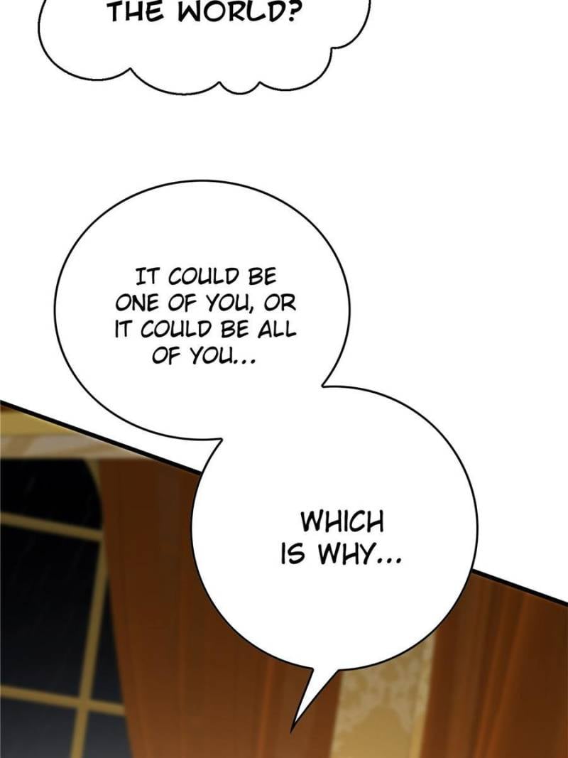 Page 6 of Chapter 75