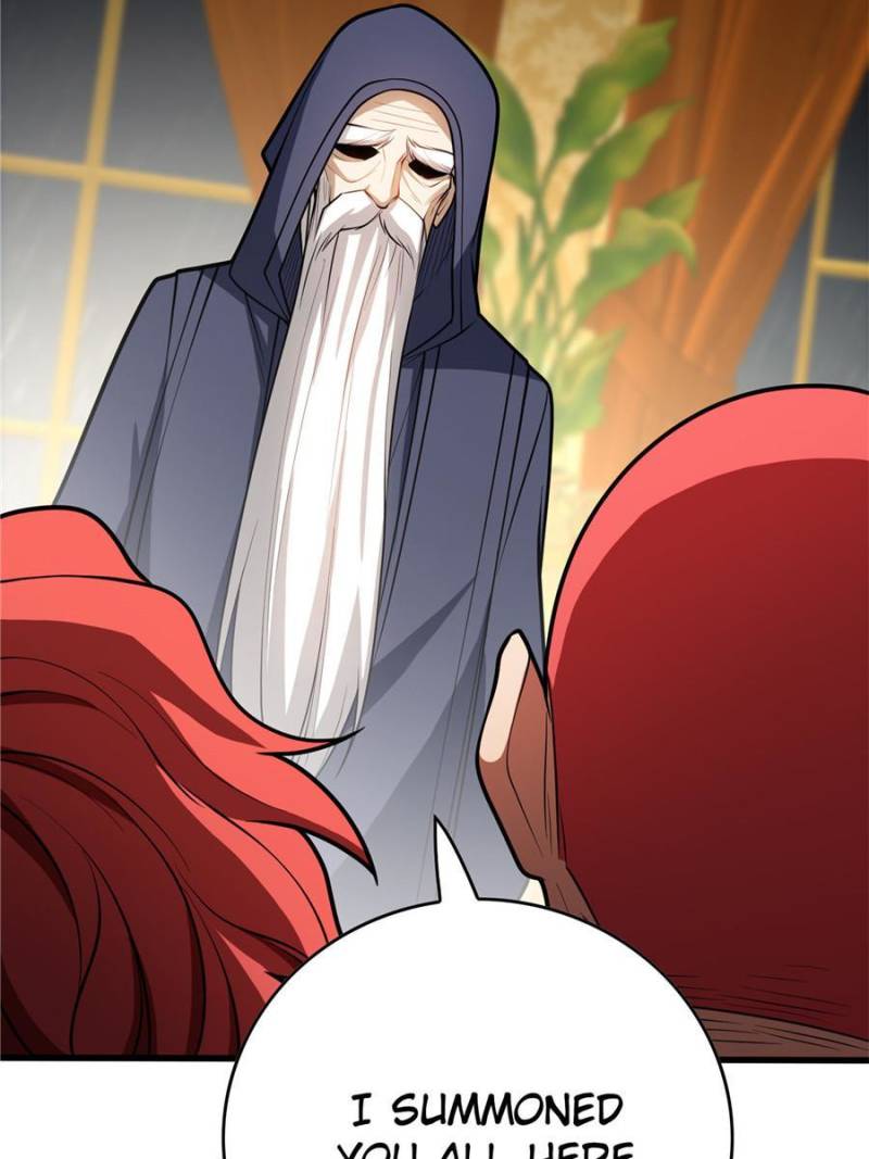 Page 7 of Chapter 75