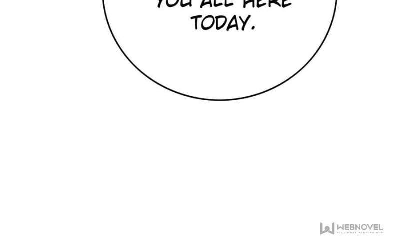 Page 8 of Chapter 75