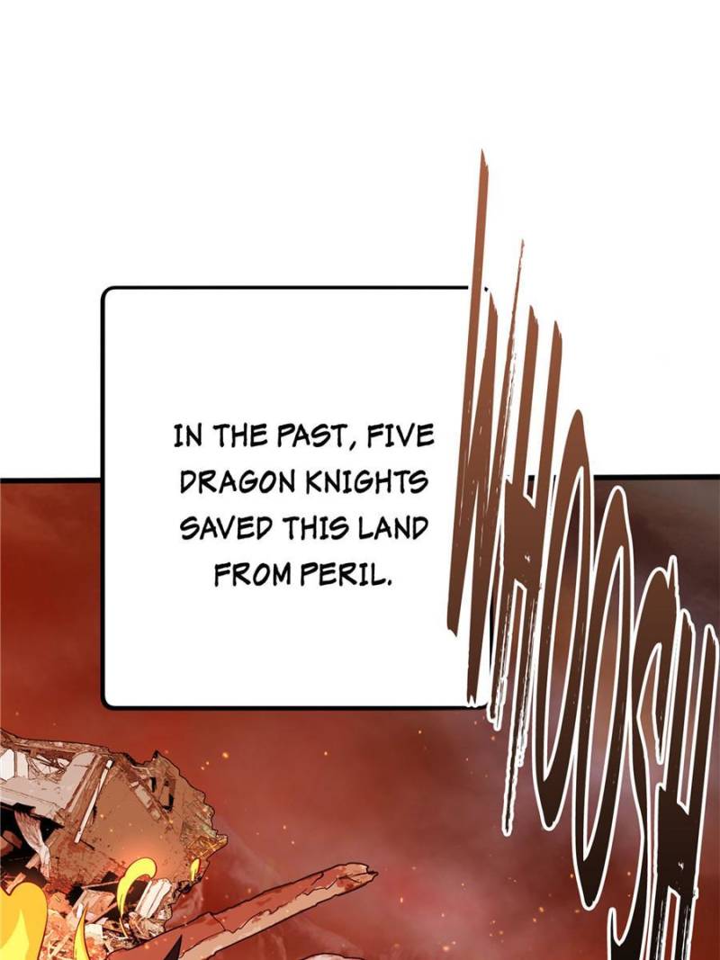 Page 9 of Chapter 75
