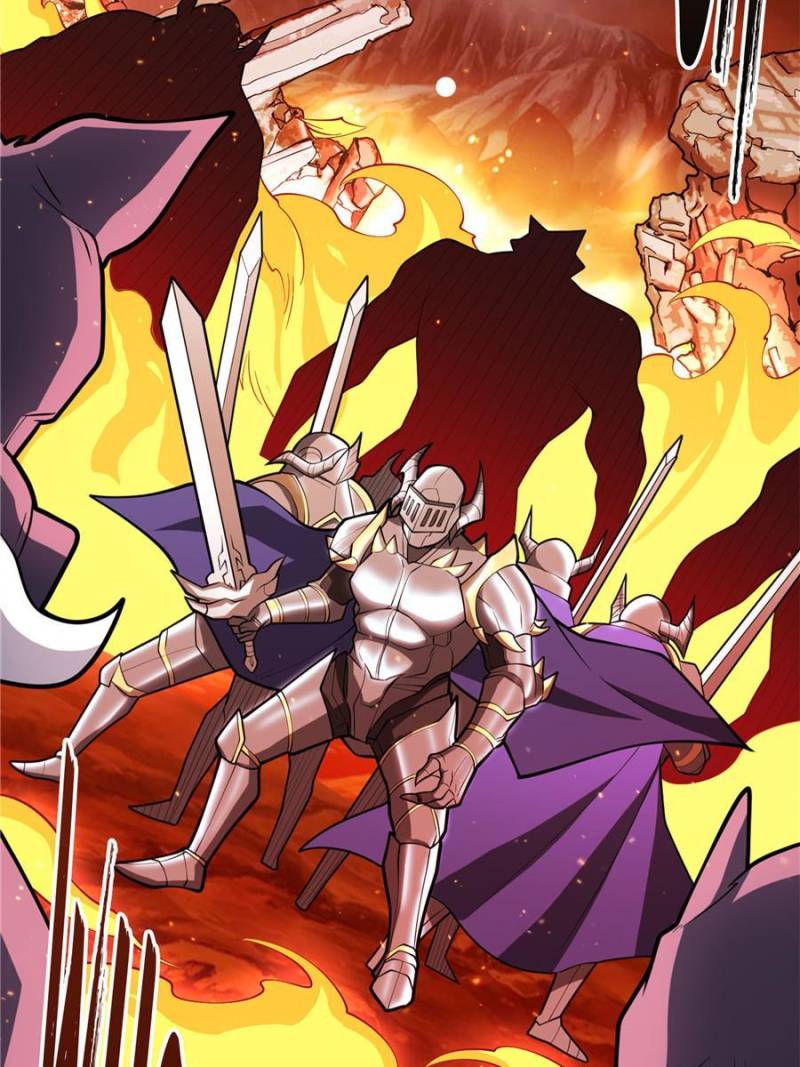 Page 10 of Chapter 75