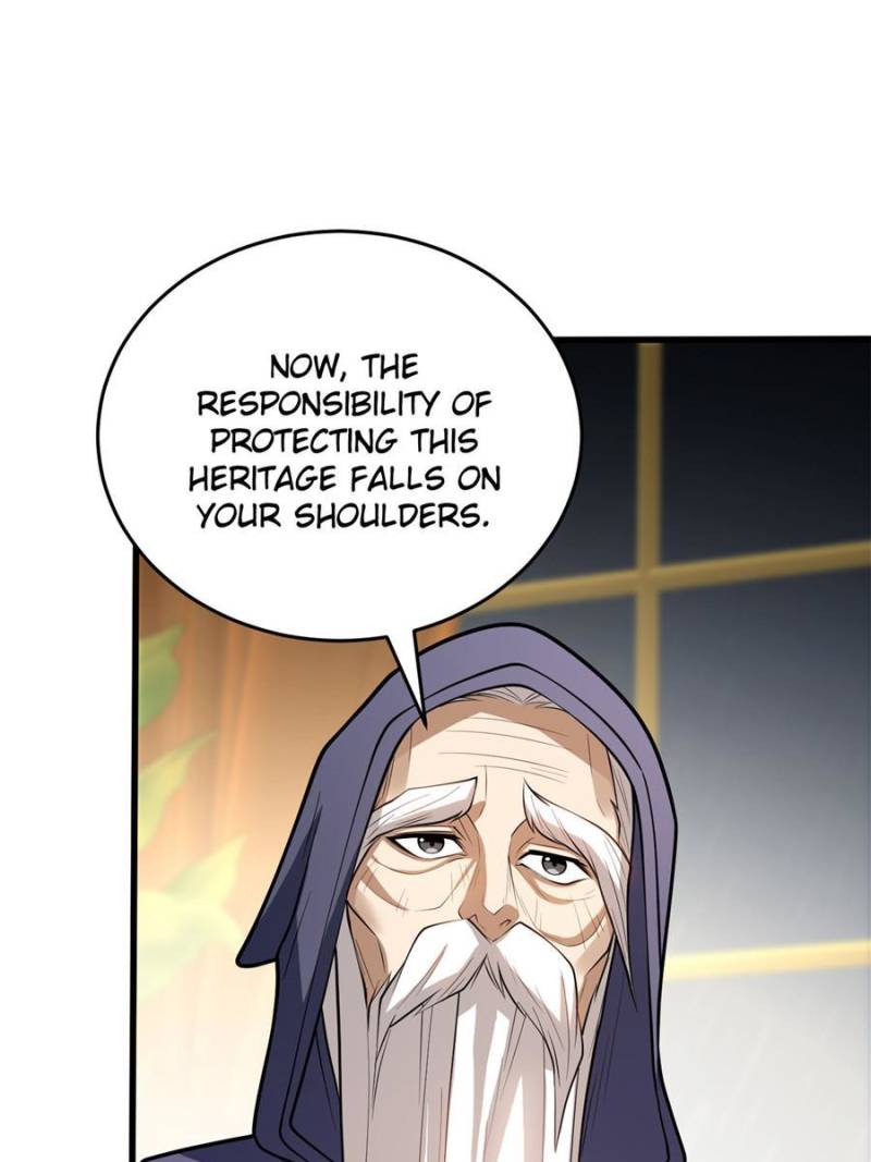 Page 12 of Chapter 75