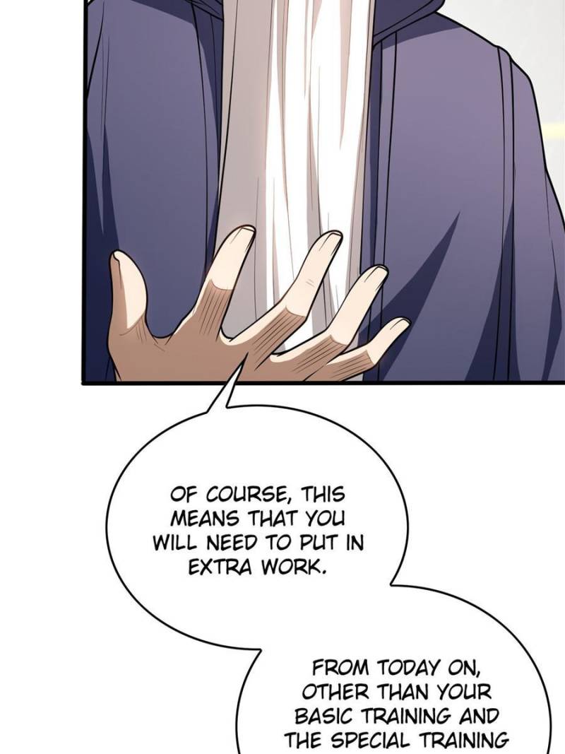Page 13 of Chapter 75