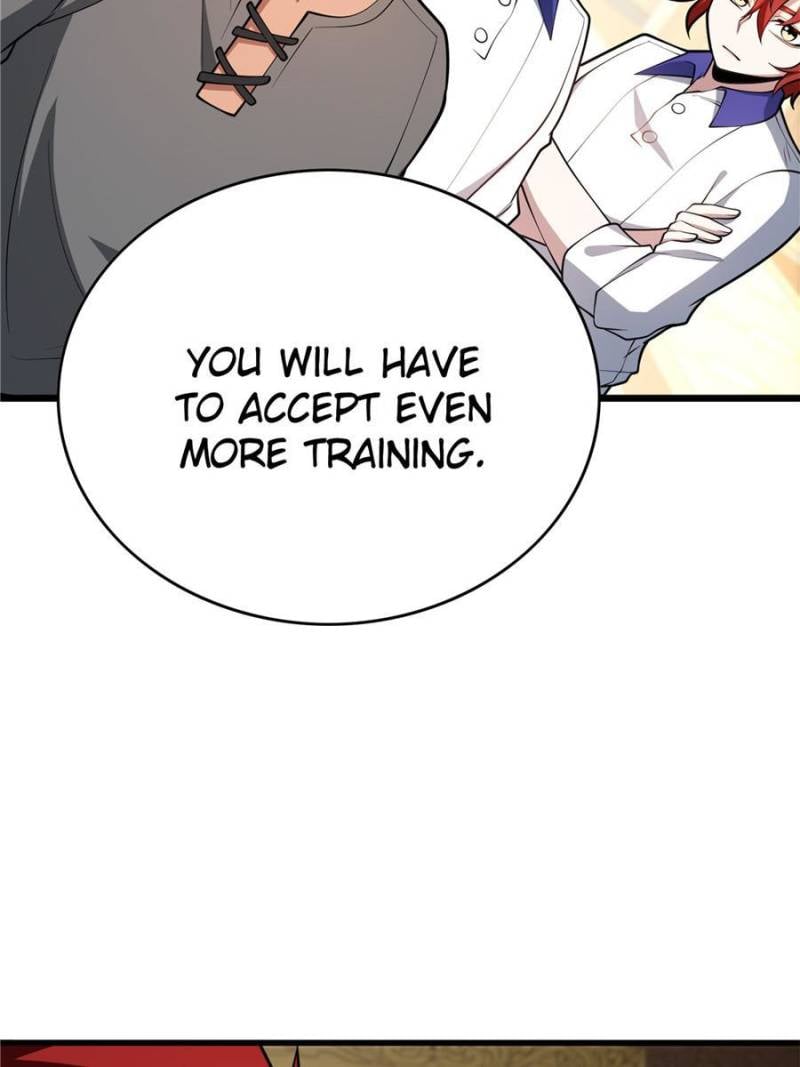 Page 15 of Chapter 75