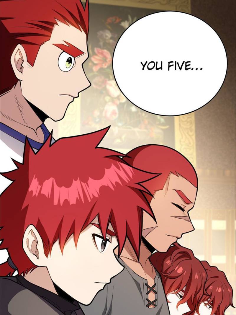 Page 16 of Chapter 75
