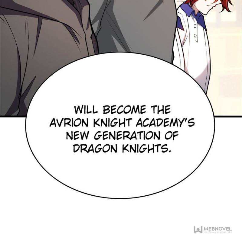 Page 17 of Chapter 75