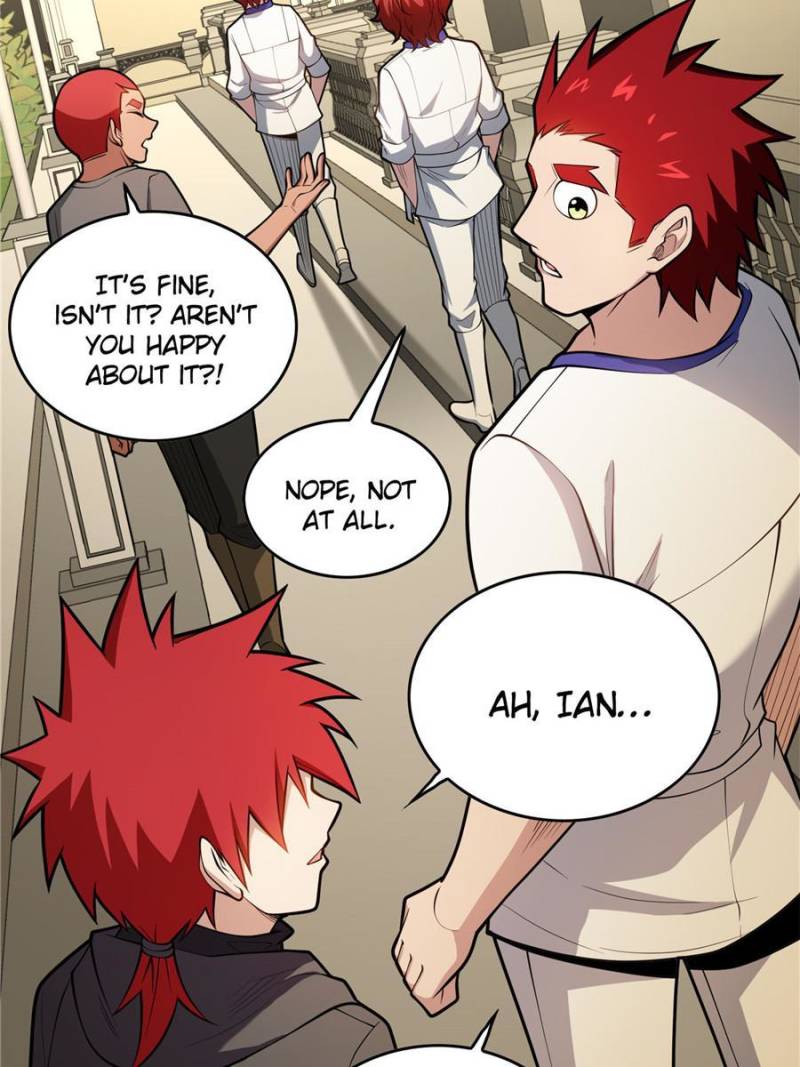 Page 19 of Chapter 75
