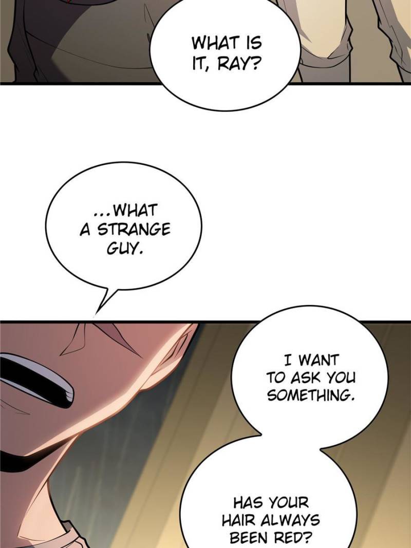 Page 20 of Chapter 75
