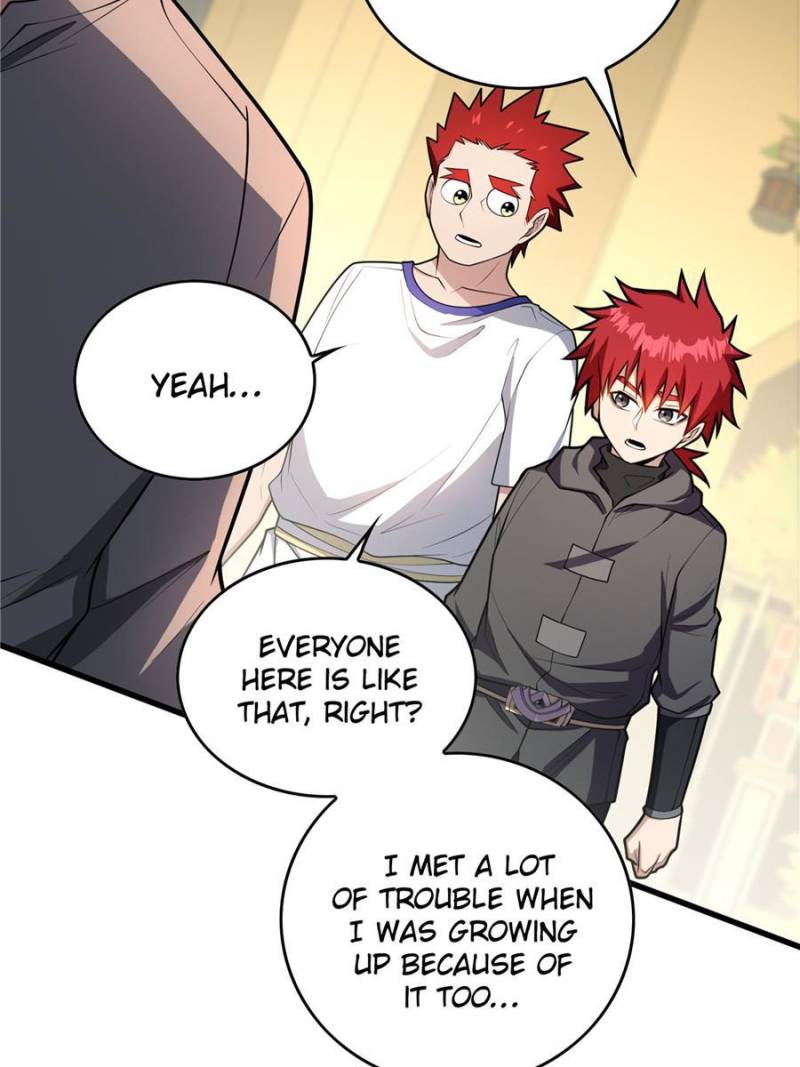 Page 21 of Chapter 75