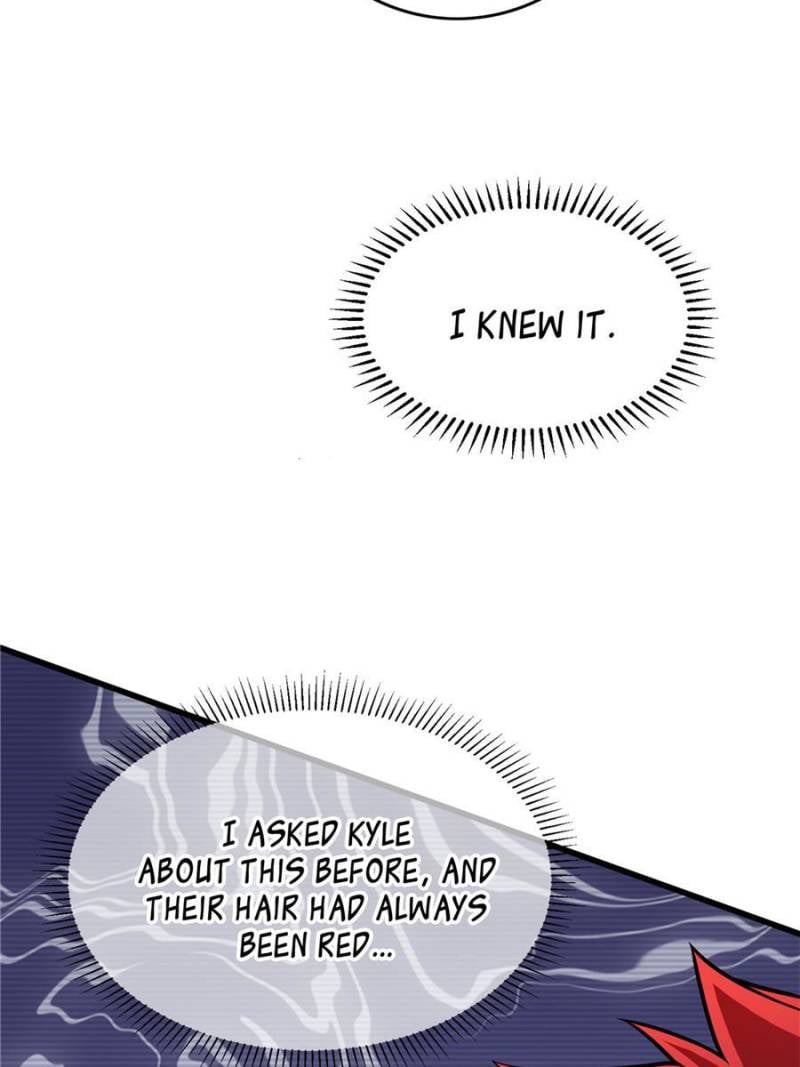Page 22 of Chapter 75