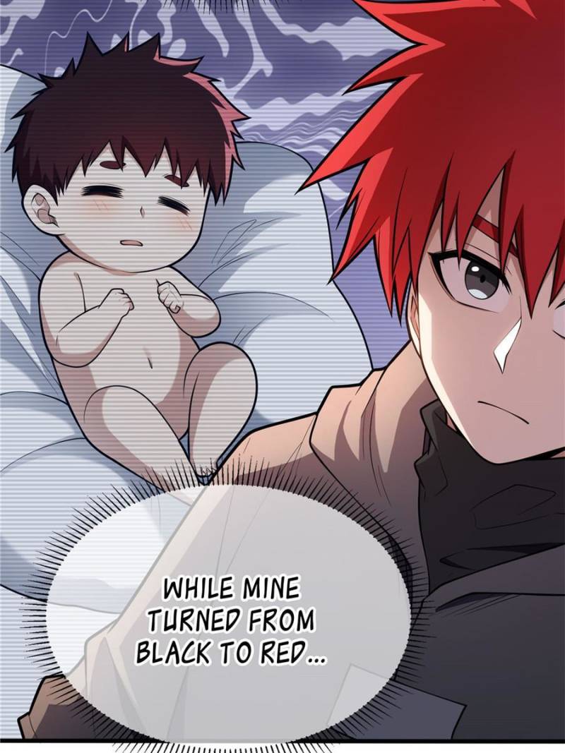 Page 23 of Chapter 75